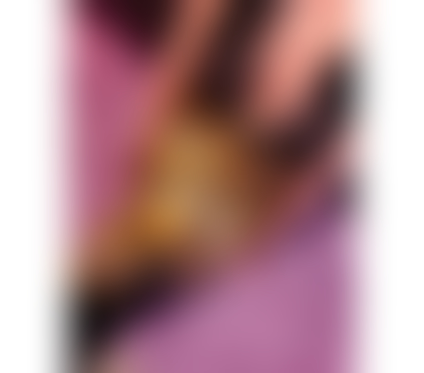 Escorts Somerset Bridgwater - Somerset - Photos for Delicious debbiexx